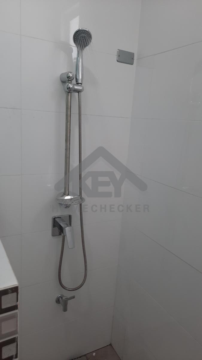 งานห้องน้ำชั้น 2 (1)