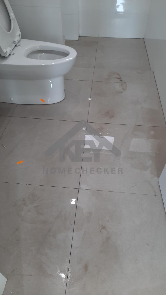 งานห้องน้ำชั้น 2 (1)