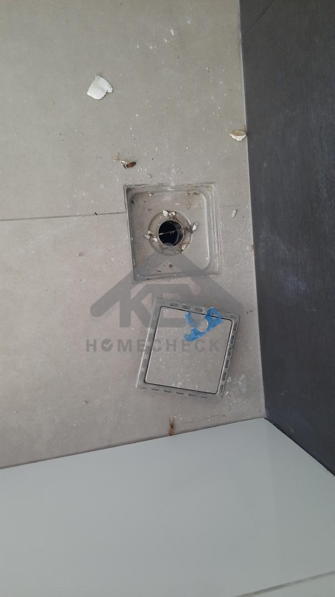 งานห้องน้ำชั้น 2 (2)