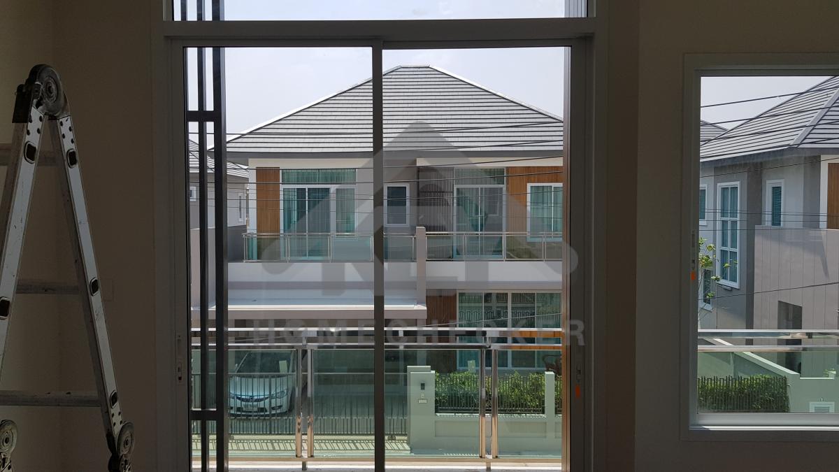 งานห้องน้ำชั้น 2 (1)