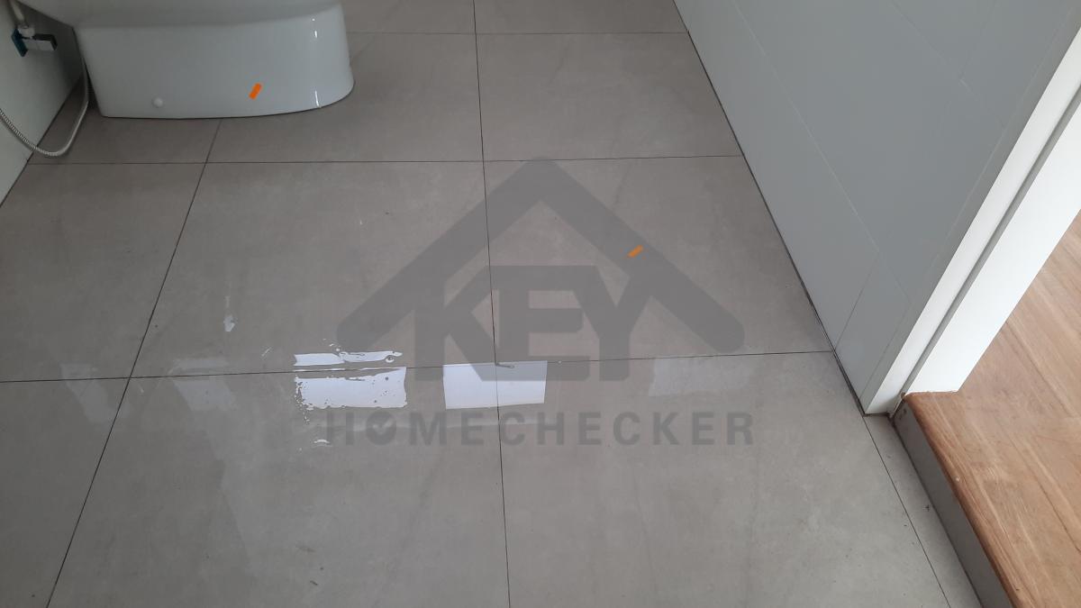 งานห้องน้ำชั้น 2 (2)