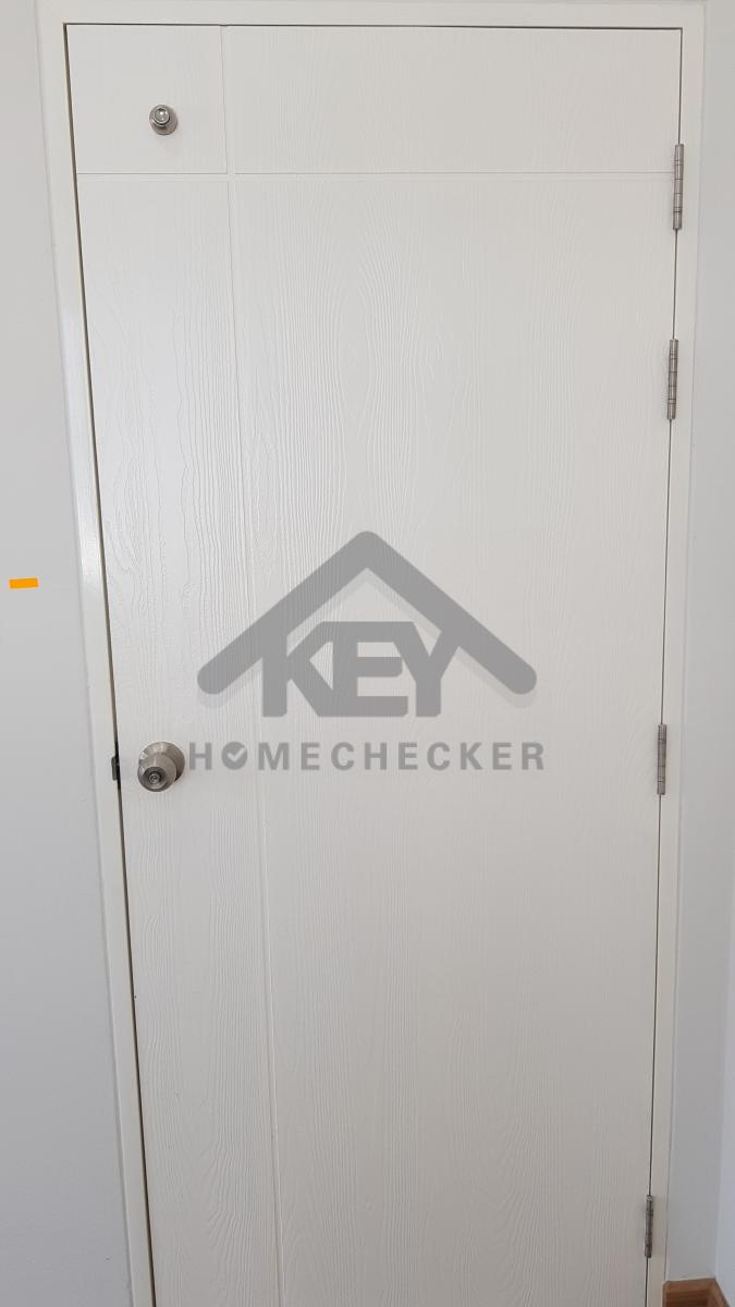 งานห้องน้ำชั้น 2 (3)