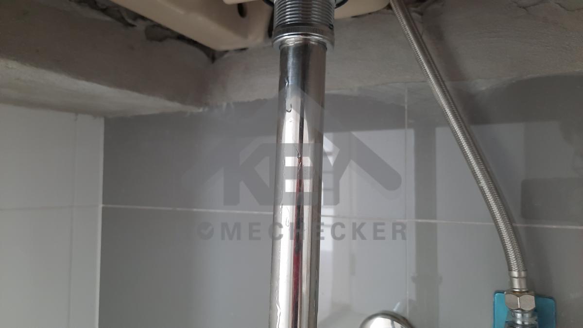 งานห้องน้ำชั้น 2 (1)