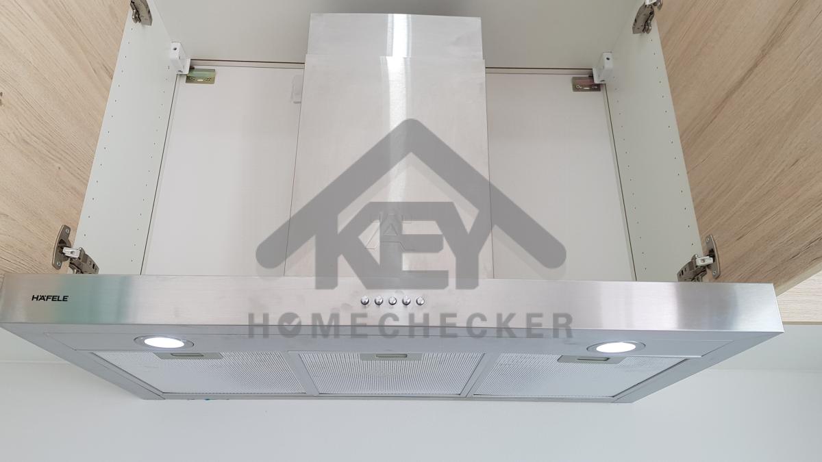 งานไฟฟ้าและระบบความปลอดภัย