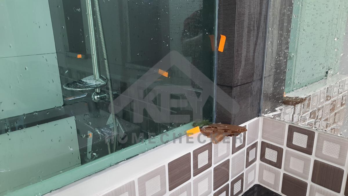 งานห้องน้ำชั้น 2 (2)