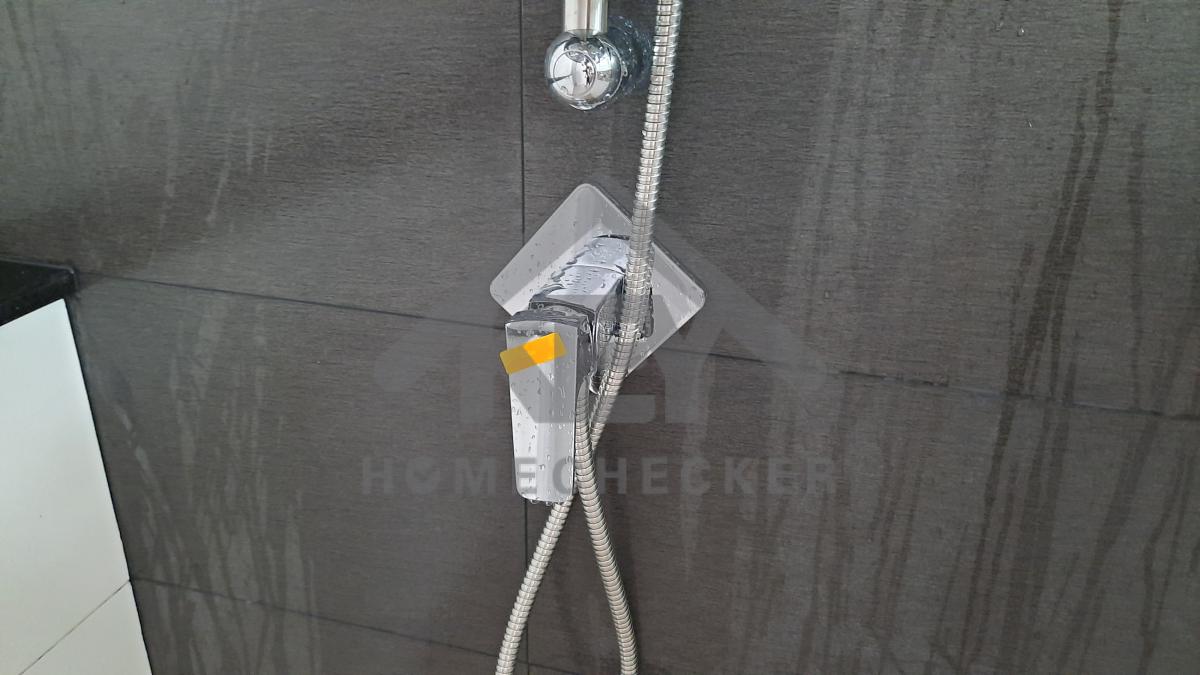 งานห้องน้ำชั้น 2 (2)