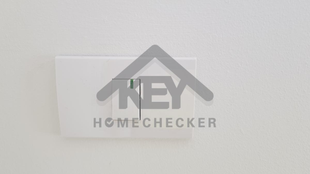 งานไฟฟ้าและระบบความปลอดภัย