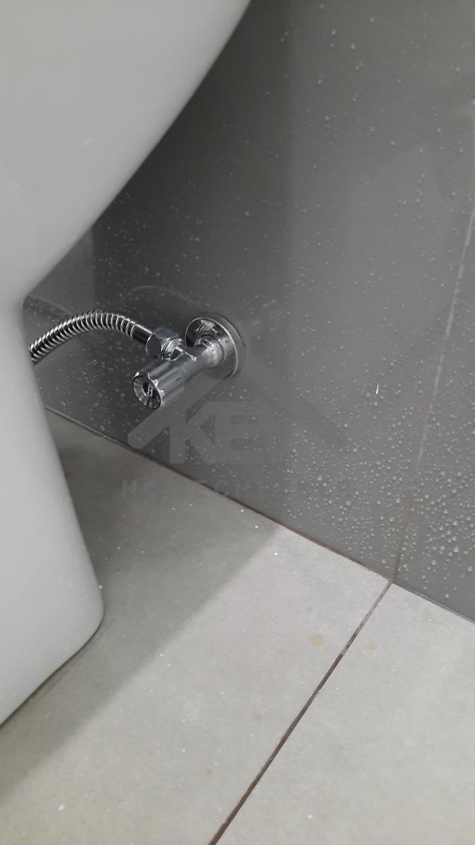 งานห้องน้ำชั้น 2 (1)