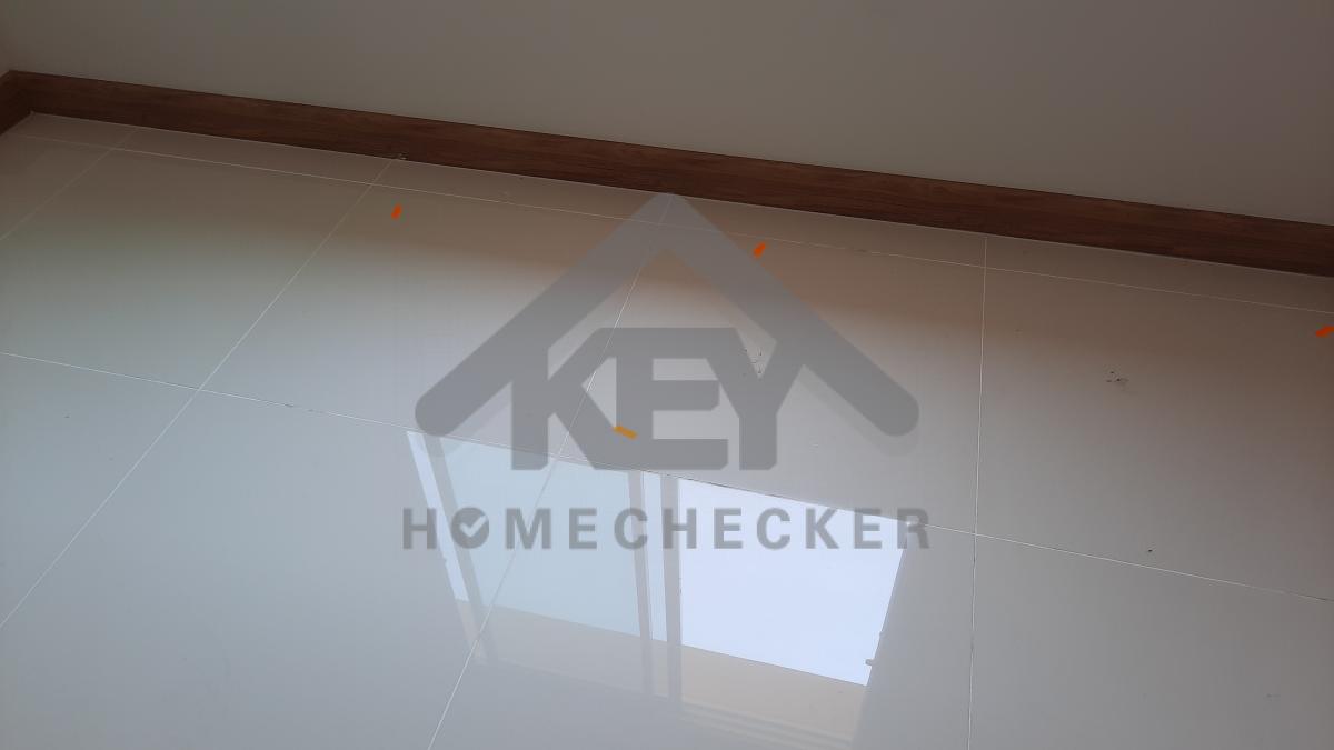 งานห้องนอนชั้น 1 (1)