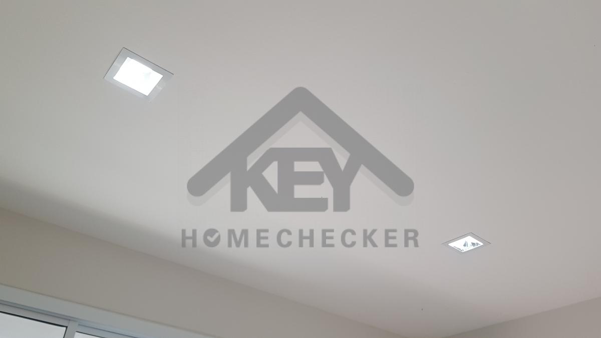 งานไฟฟ้าและระบบความปลอดภัย