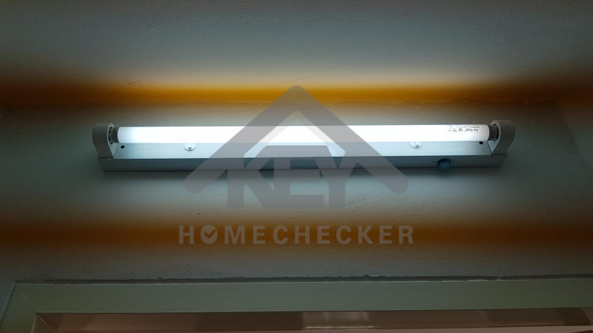 งานไฟฟ้าและระบบความปลอดภัย