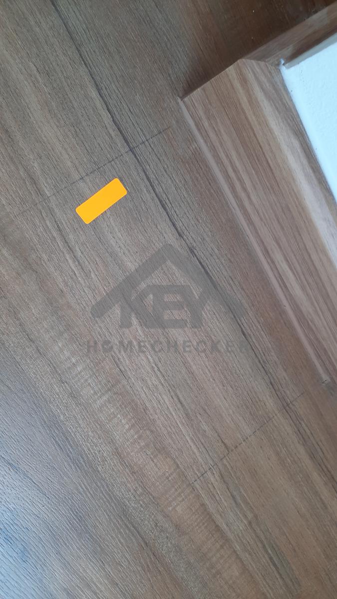 งานห้องนอนชั้น 2 (1)