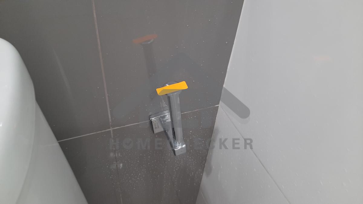 งานห้องน้ำชั้น 2 (1)