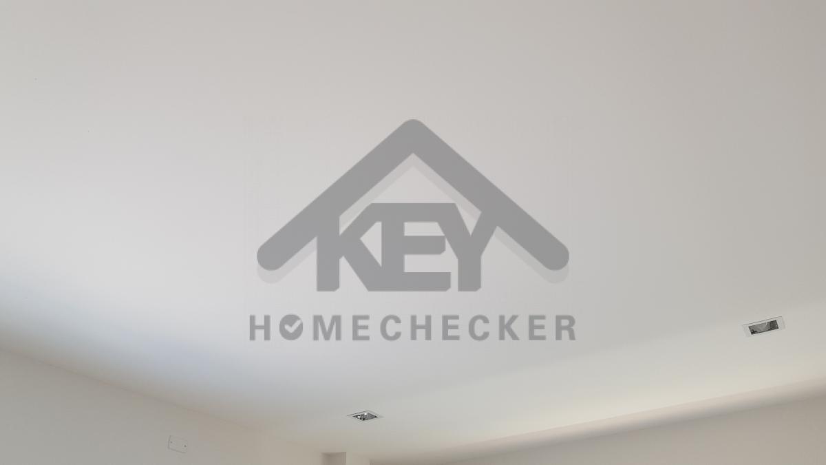 งานห้องน้ำชั้น 2 (3)