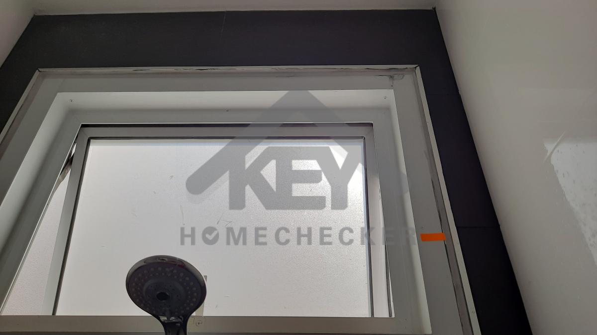 งานห้องน้ำชั้น 1 (1)