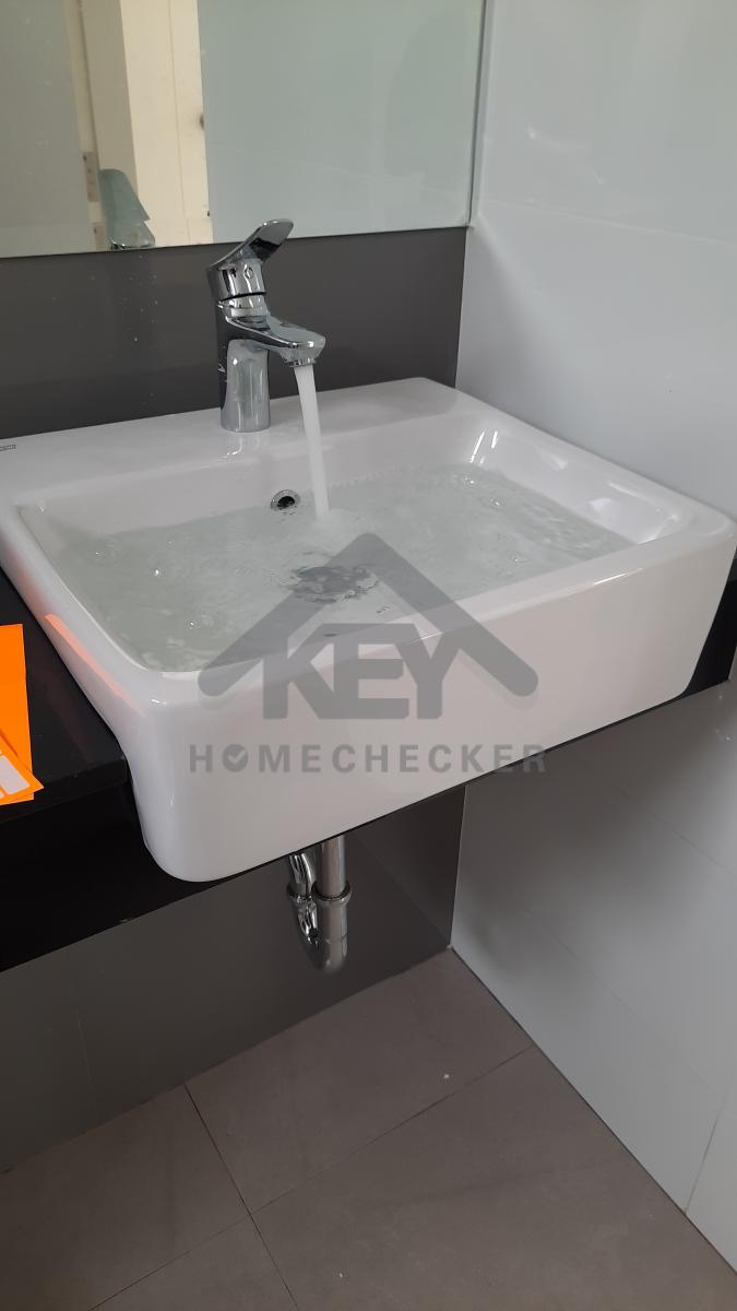 งานห้องน้ำชั้น 1 (1)