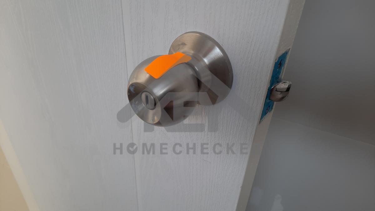 งานห้องน้ำชั้น 1 (1)