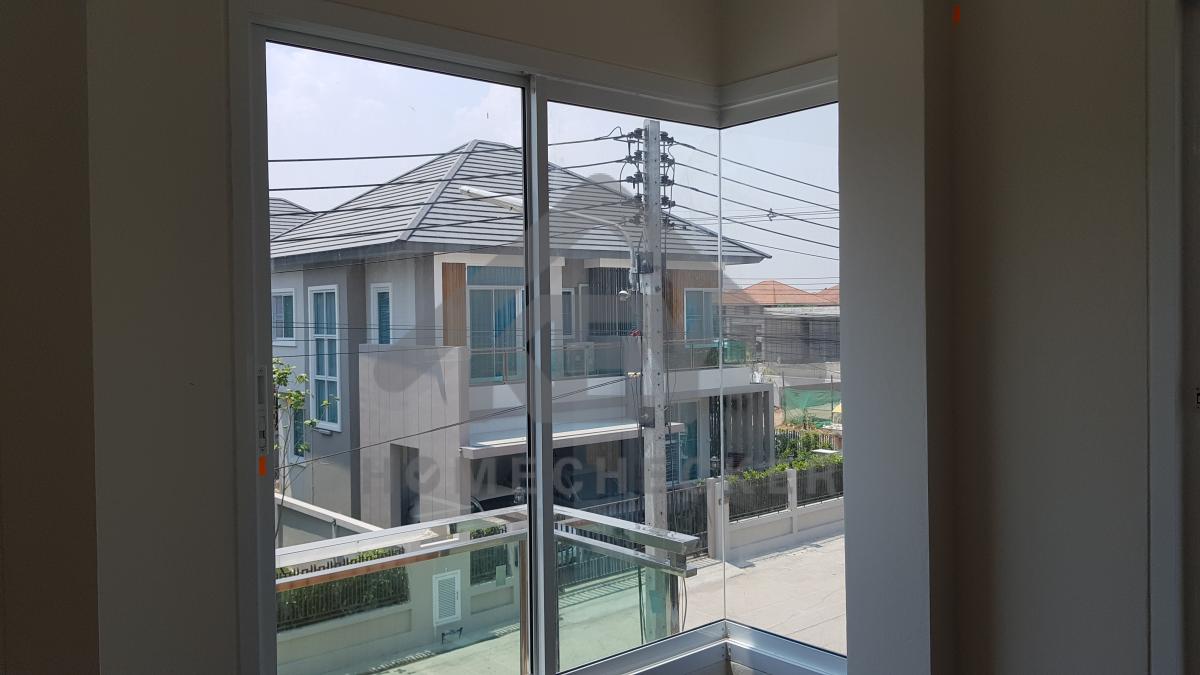 งานห้องน้ำชั้น 2 (1)