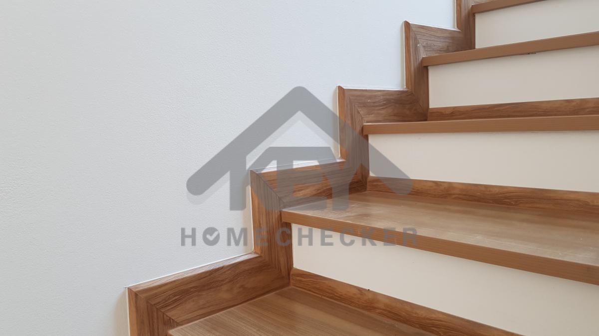 งานบันไดชั้น 1