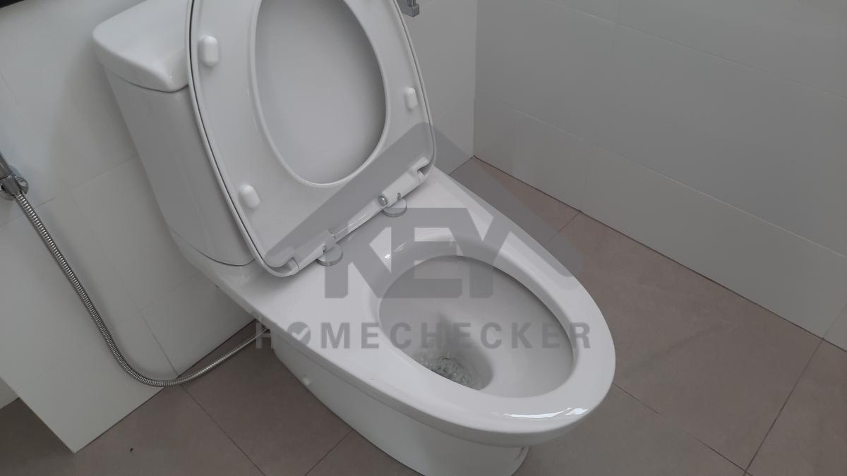 งานห้องน้ำชั้น 2 (2)