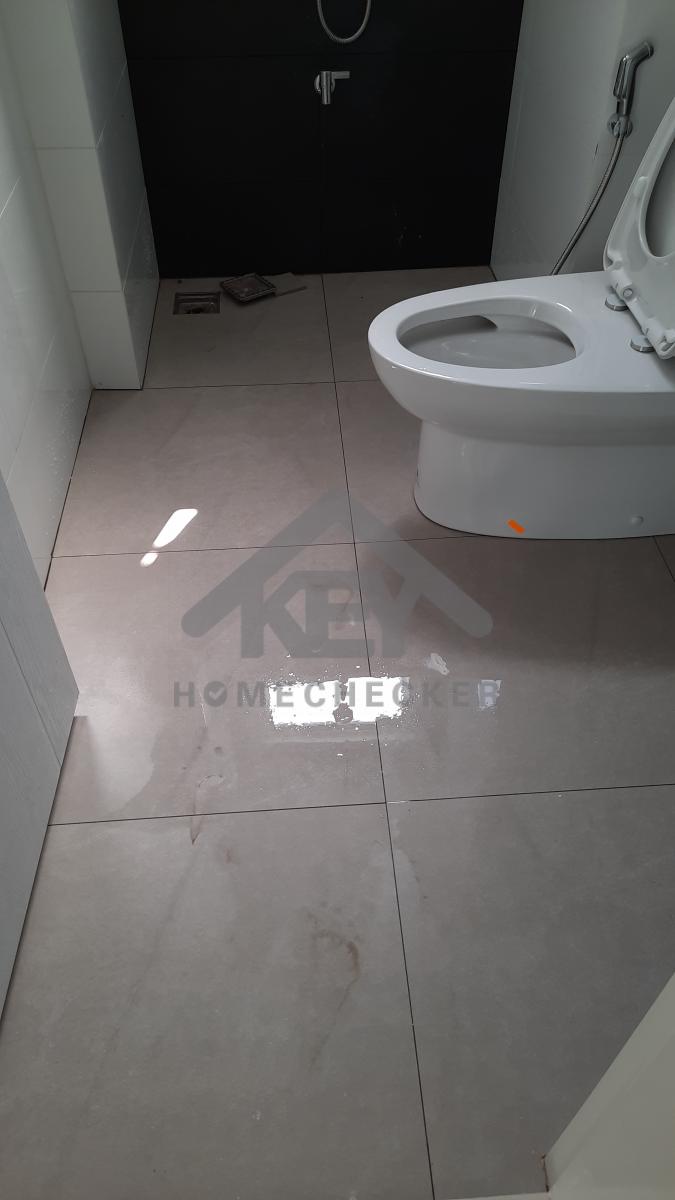 งานห้องน้ำชั้น 1 (1)