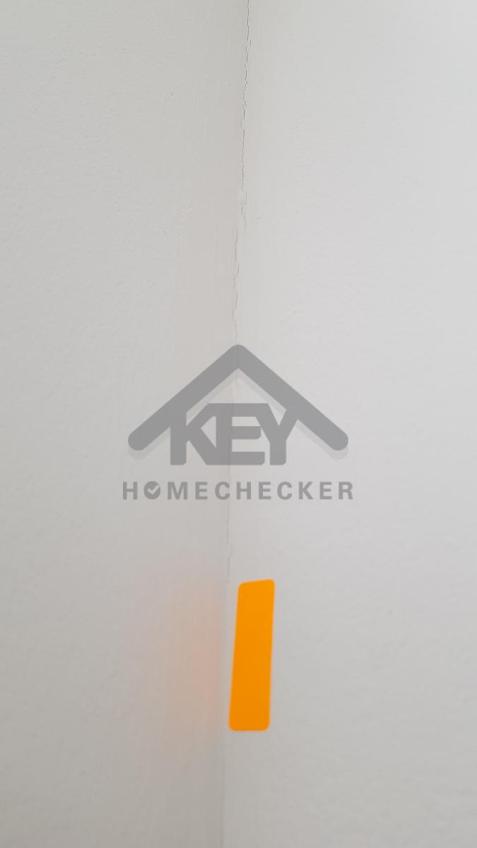 งานห้องน้ำชั้น 2 (1)