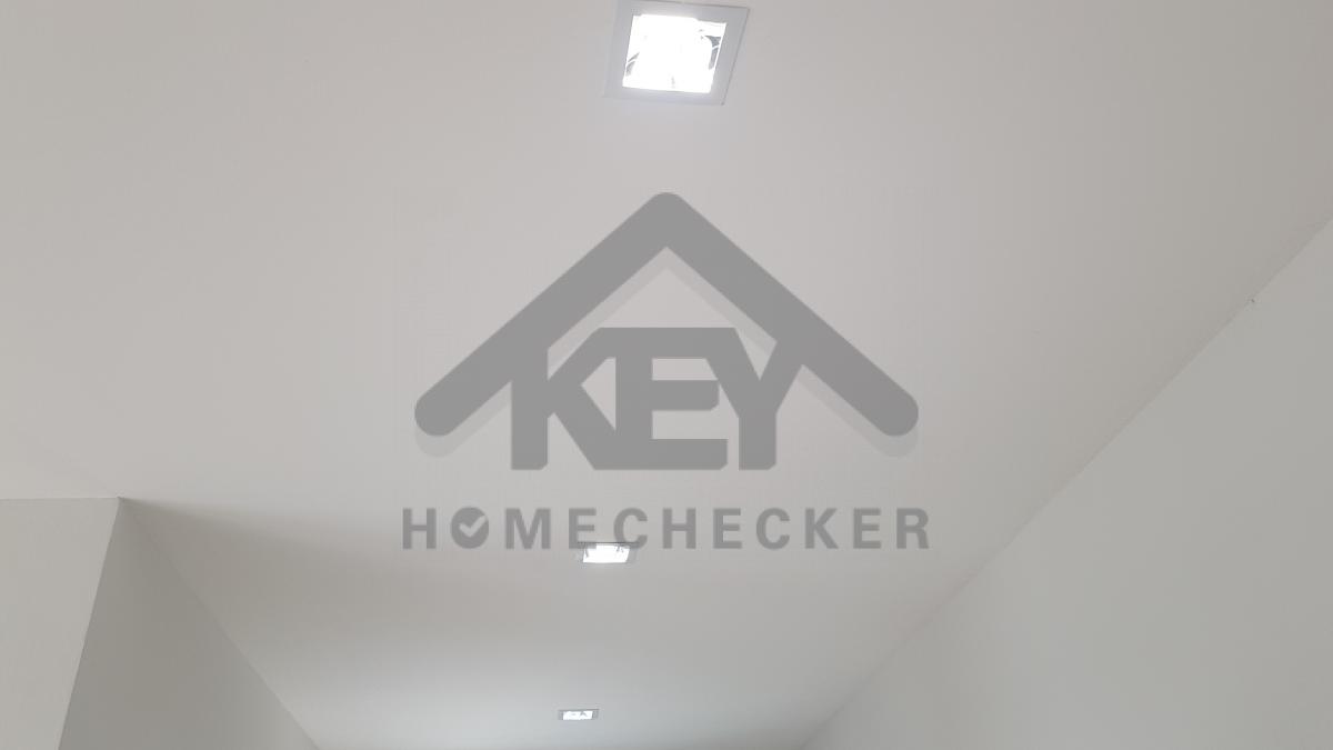 งานไฟฟ้าและระบบความปลอดภัย