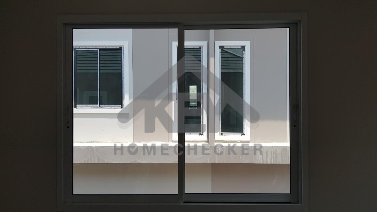 งานห้องน้ำชั้น 2 (3)