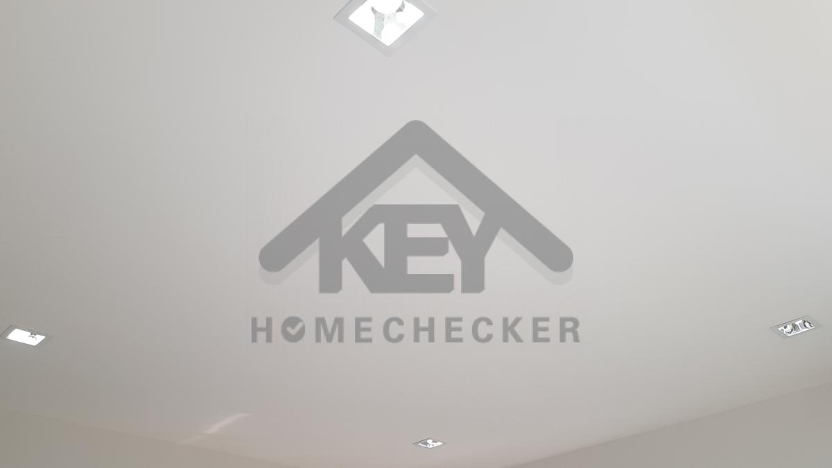 งานไฟฟ้าและระบบความปลอดภัย