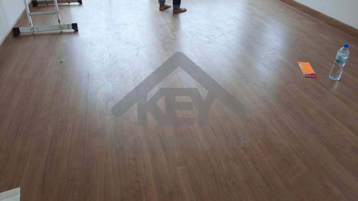 งานห้องนอนชั้น 2 (3)