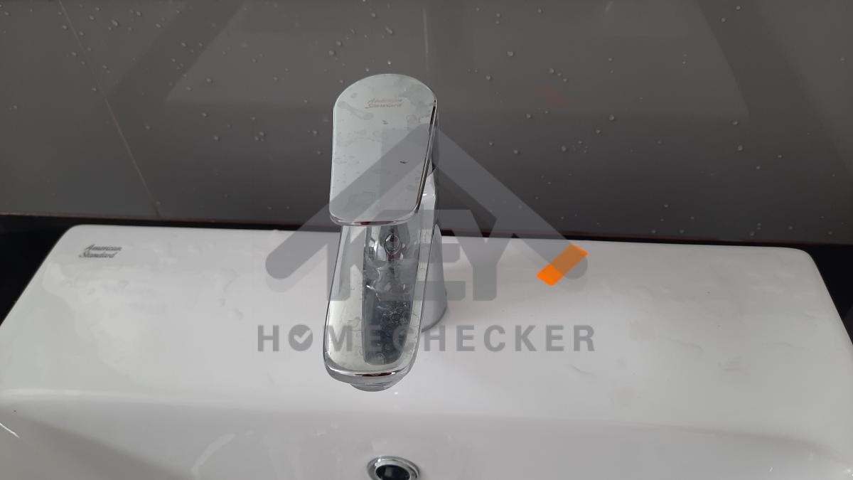 งานห้องน้ำชั้น 1 (1)