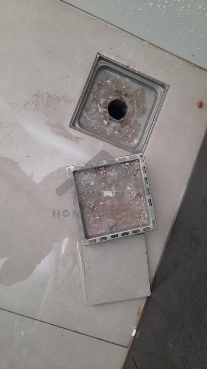 งานห้องน้ำชั้น 1 (1)