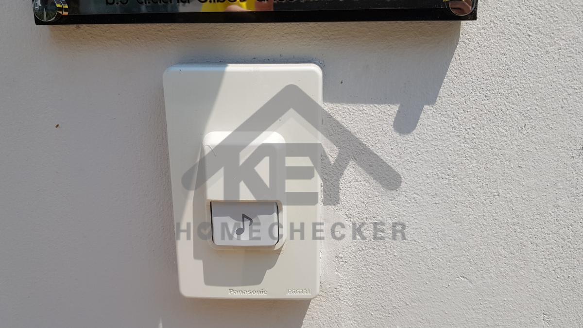 งานไฟฟ้าและระบบความปลอดภัย