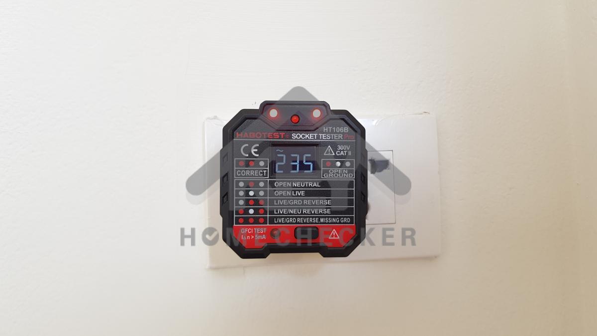 งานไฟฟ้าและระบบความปลอดภัย