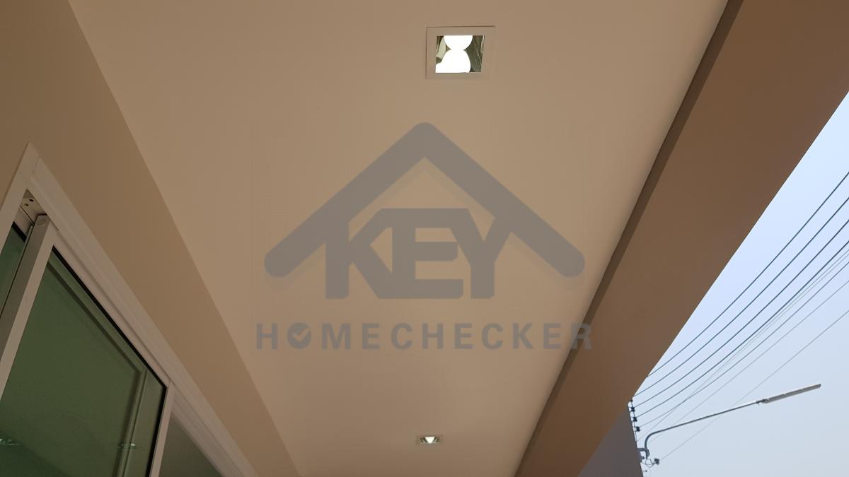 งานไฟฟ้าและระบบความปลอดภัย