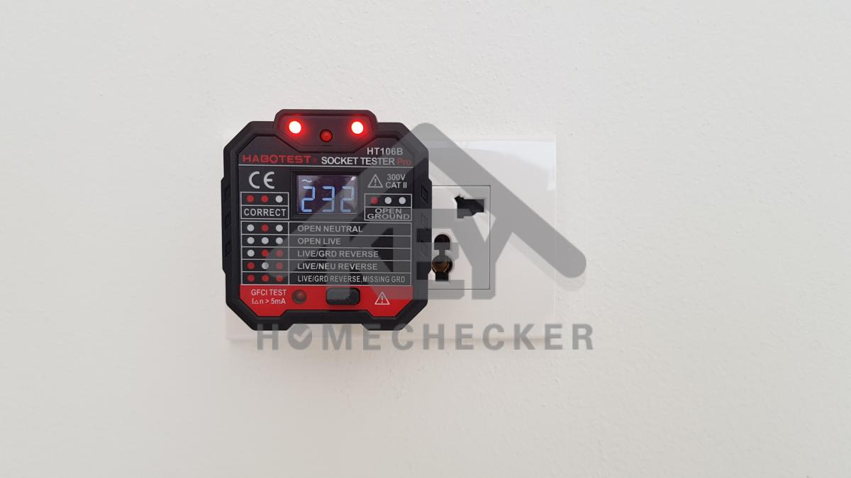 งานไฟฟ้าและระบบความปลอดภัย