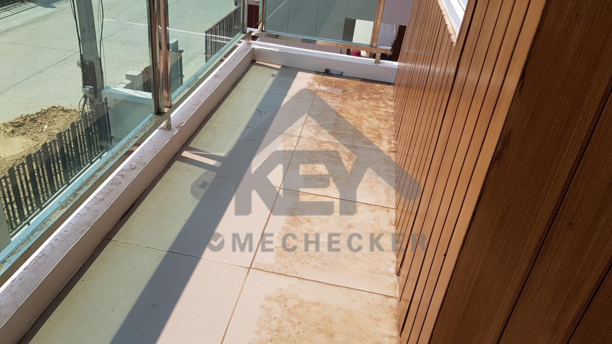 งานห้องน้ำชั้น 2 (1)