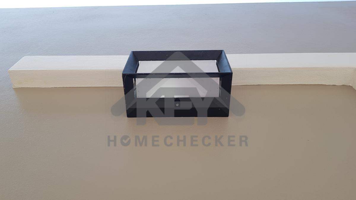 งานไฟฟ้าและระบบความปลอดภัย