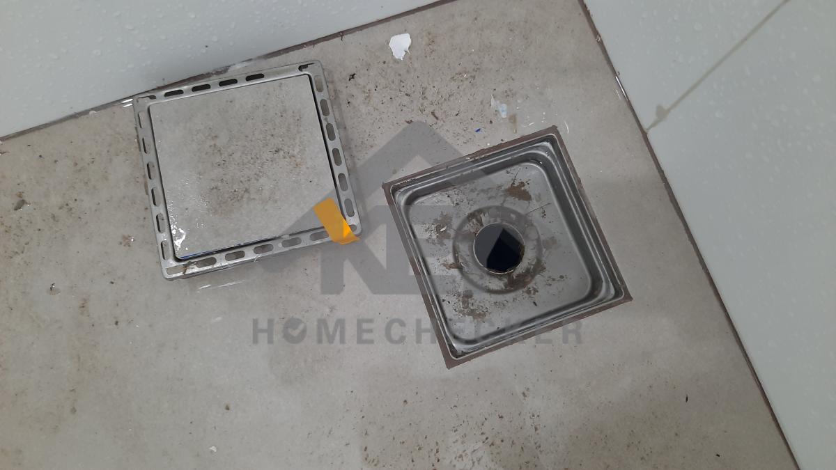 งานห้องน้ำชั้น 2 (1)