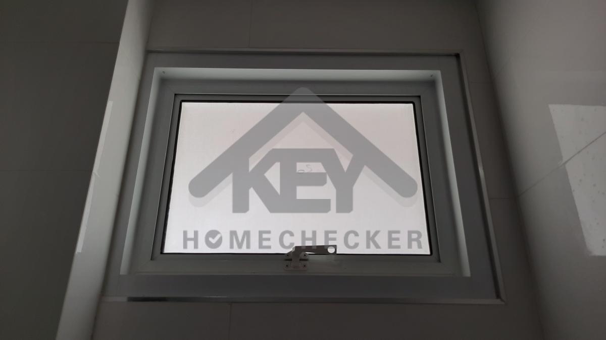 งานห้องน้ำชั้น 2 (1)