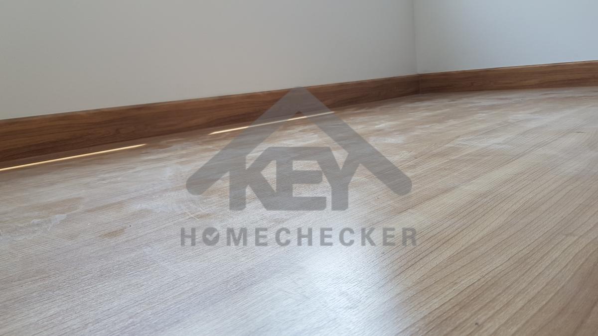 งานบันไดชั้น 1