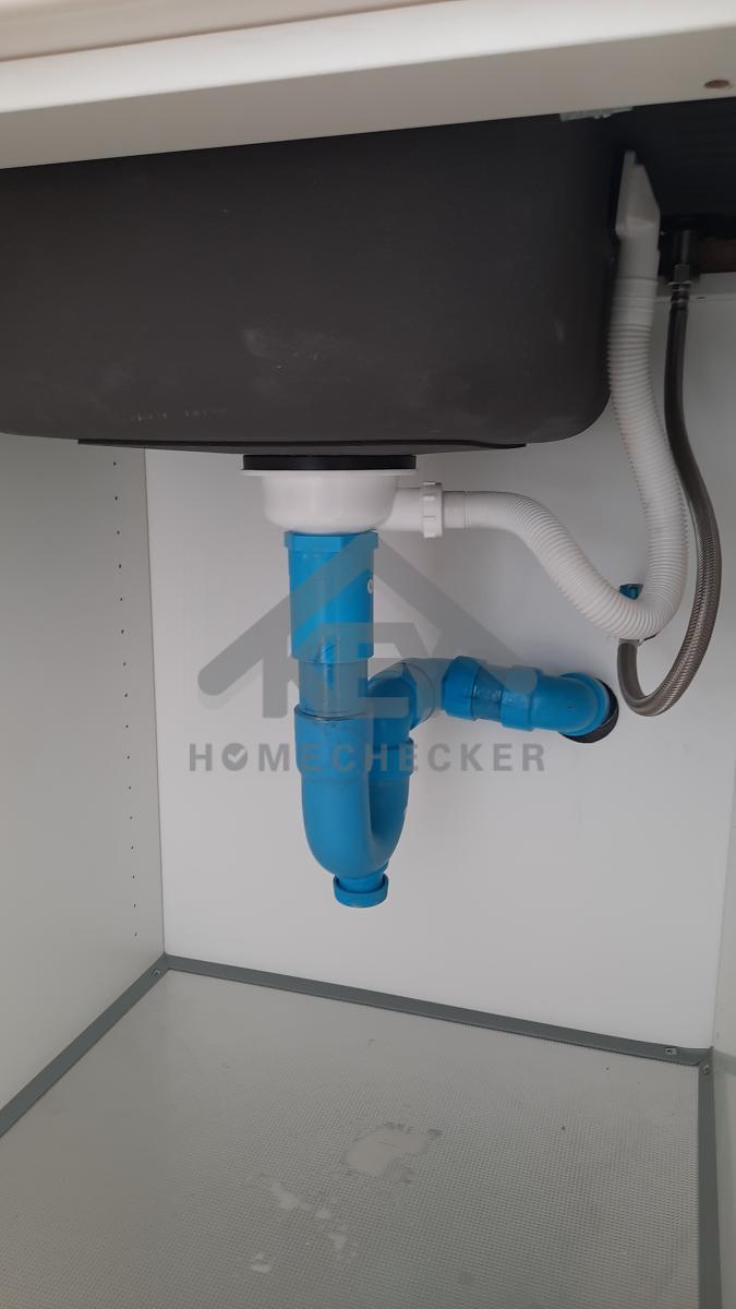 งานห้องครัวชั้น 1