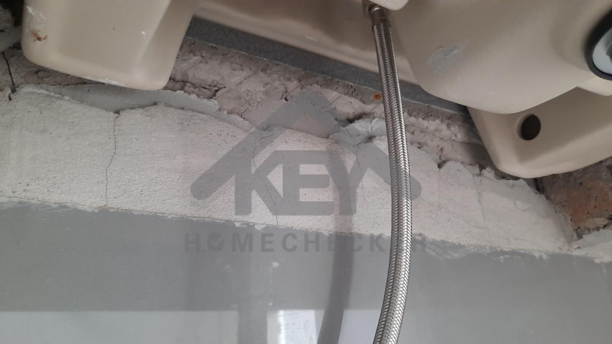 งานห้องน้ำชั้น 1 (1)