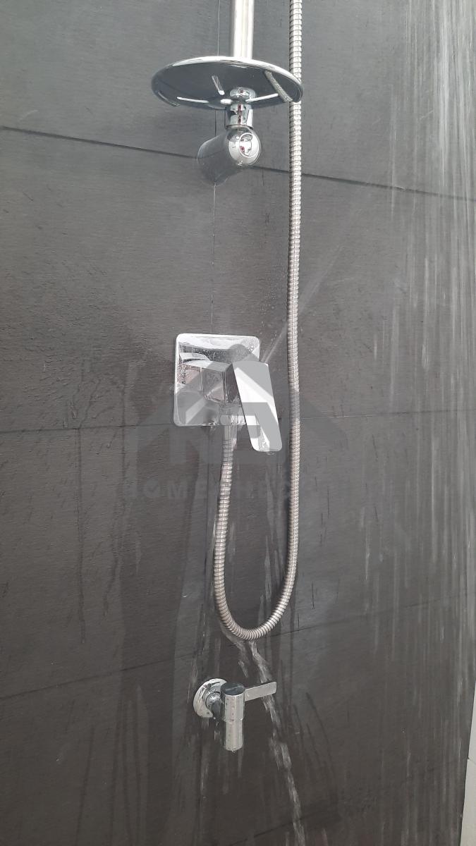 งานห้องน้ำชั้น 1 (1)