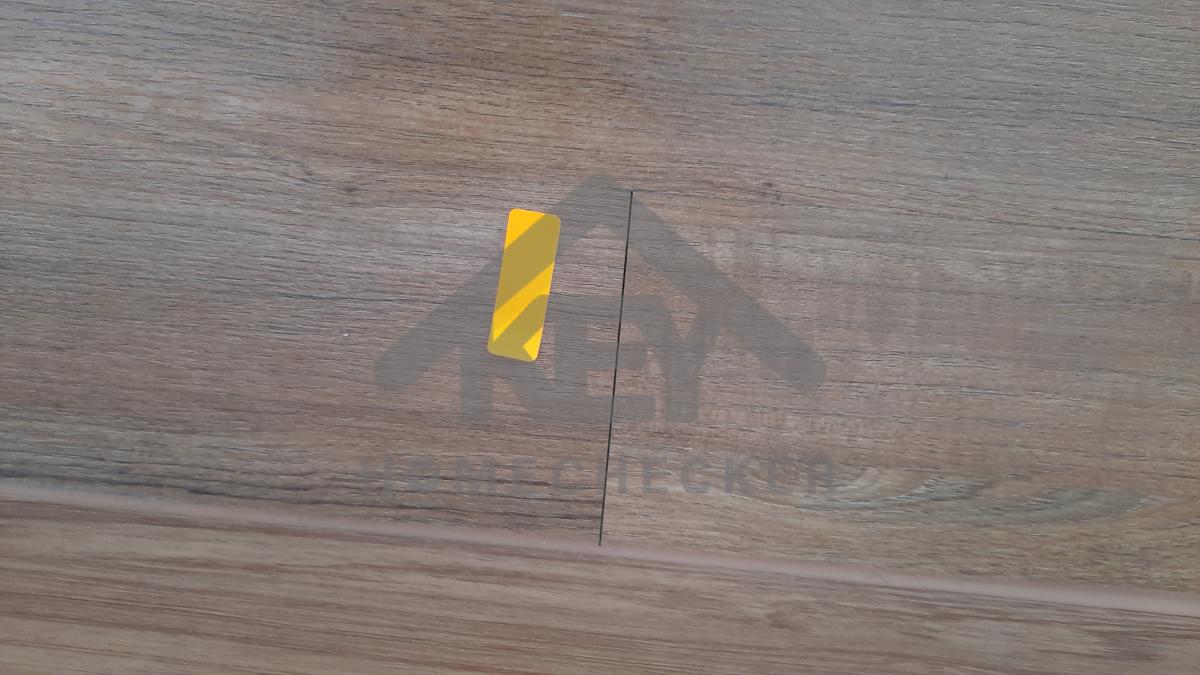 งานห้องนอนชั้น 2 (1)