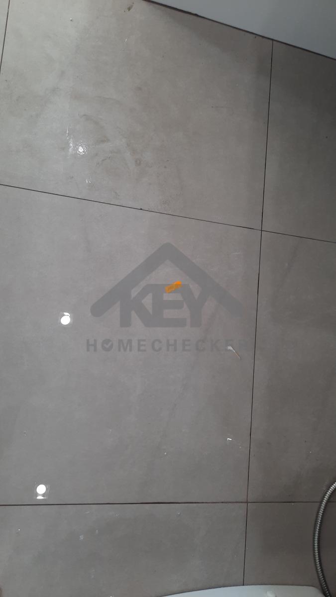 งานห้องน้ำชั้น 2 (1)