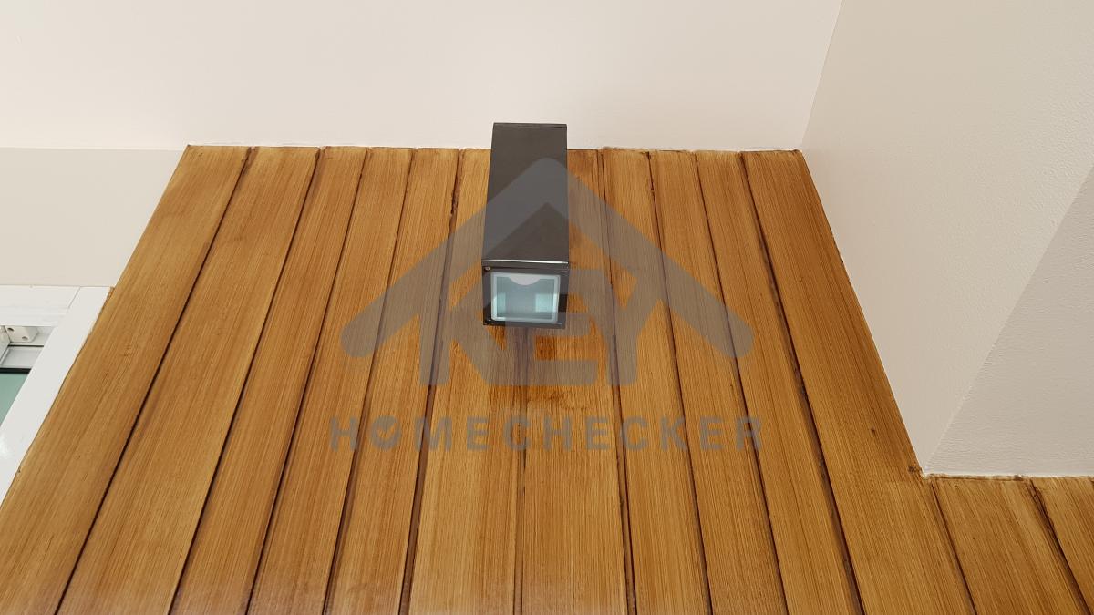 งานไฟฟ้าและระบบความปลอดภัย