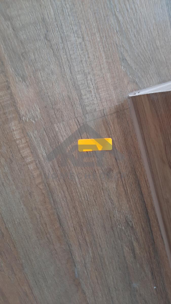 งานห้องนอนชั้น 2 (3)