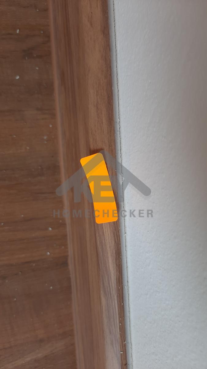 งานบันไดชั้น 1