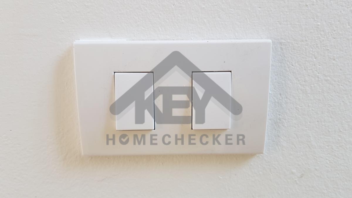 งานไฟฟ้าและระบบความปลอดภัย